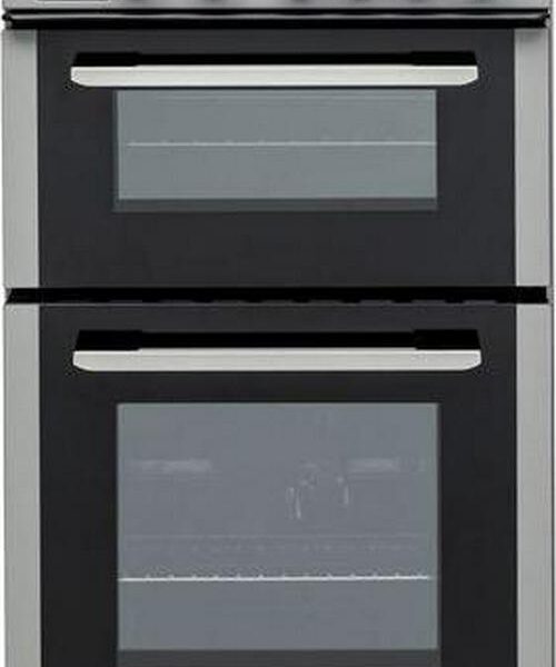 KENWOOD KTG506S19 50 c680702f4728a22f121e05e8cbe6207e
