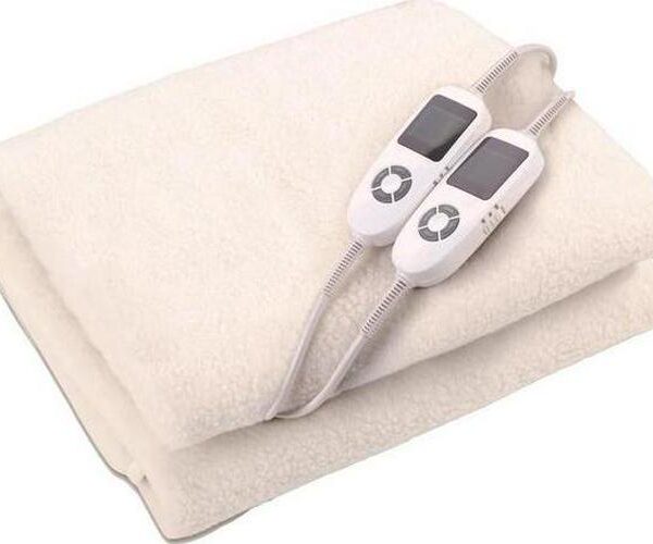 KLEENEZE KL3750 Elec 3559450b7b7d2f33ce442aaf0c00337c