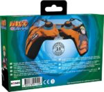 KONIX DualSense PS5 Controller Naruto Protection Kit - Image 3