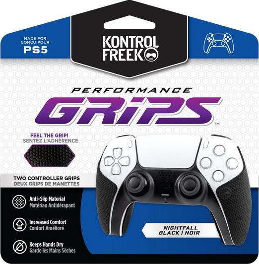 KONTROL FREEK 4777 P c652425391217d1a301e05a563f5950f