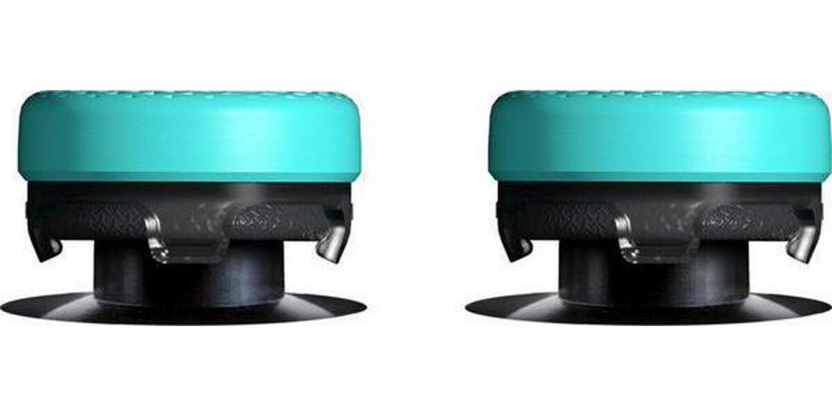 KONTROL FREEK Action 545b85500051fe25dd3a693dc7001c7e