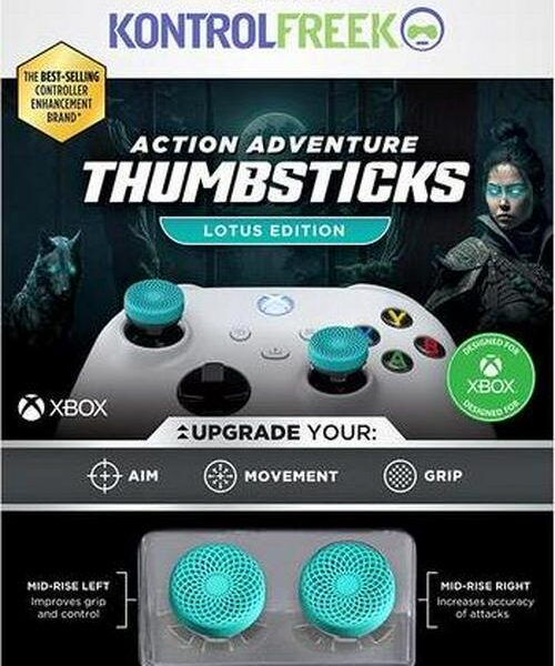 KONTROL FREEK Action fbb8772d5f49d6f6ffb1ce7ddb6683af