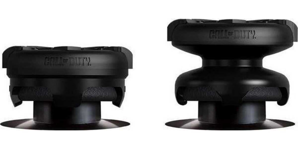 KONTROL FREEK Call o 085b8738d96cbecf2a218831399ec6de