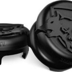 KONTROL FREEK Call of Duty: Black Ops 6 Performance Thumbsticks - PS5