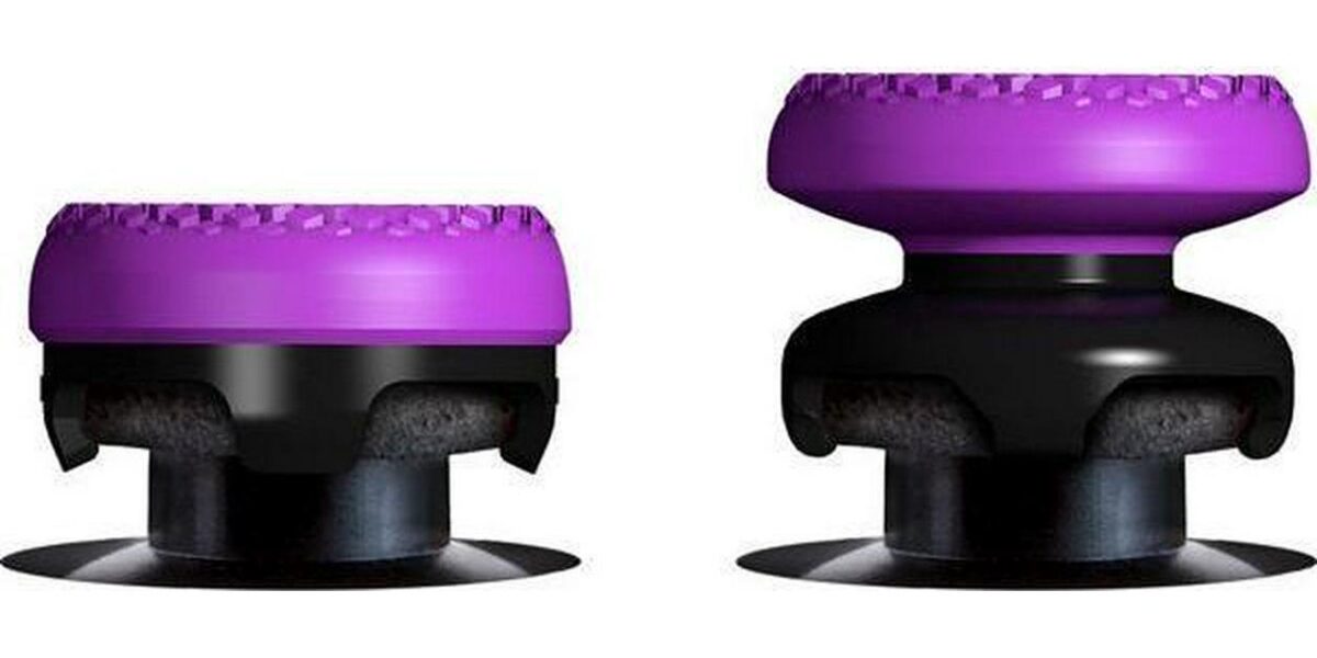 KONTROL FREEK FPS Pe 5e4e6867bd27a1fa1c45d3d8bcfac5fe