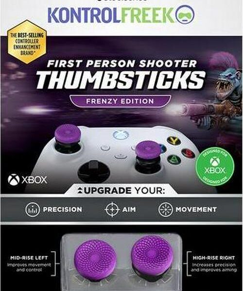 KONTROL FREEK FPS Pe 8ba3ef547d849f306056bf239cdeadbc 1