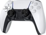 KONTROL FREEK FPS Thumbsticks for PS5 - Galaxy Black - Image 6