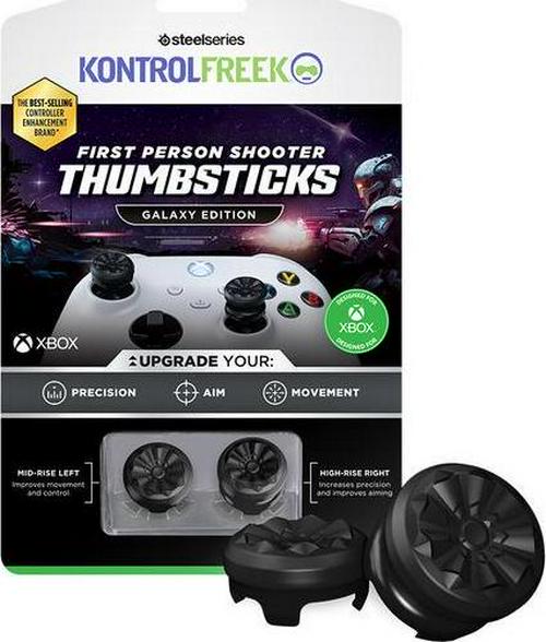 KONTROL FREEK FPS Th 499eae301e03e63c6c8e365ef200ed20
