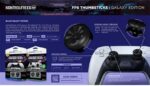 KONTROL FREEK FPS Thumbsticks for PS5 - Galaxy Black - Image 8