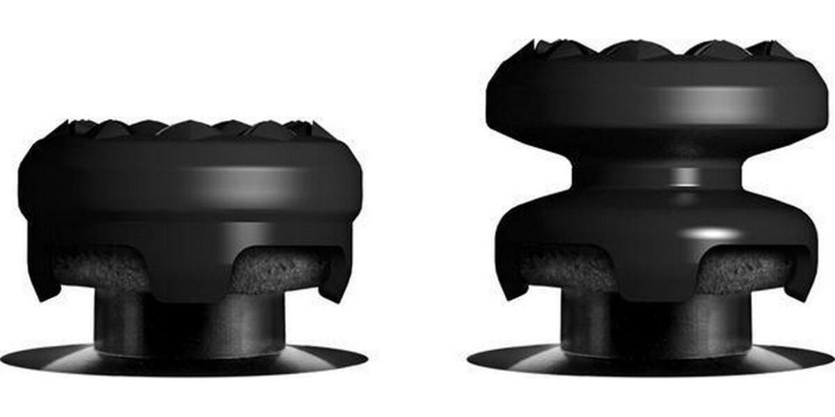 KONTROL FREEK FPS Th 69c43dd8f1cec8e8f973c0fb3e3c9a0d