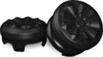KONTROL FREEK FPS Thumbsticks for PS5 - Galaxy Black - Image 3