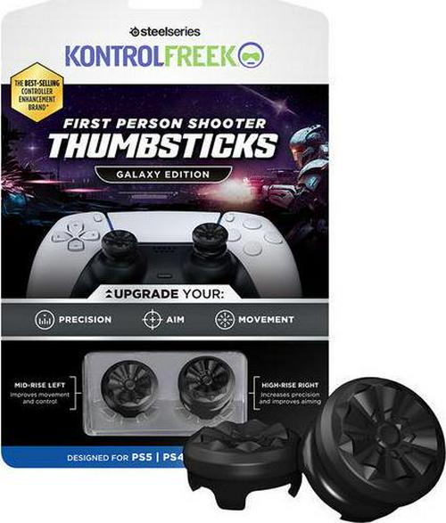 KONTROL FREEK FPS Th 8f561d97467b44d391c70484d19fce27
