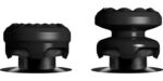 KONTROL FREEK FPS Thumbsticks for PS5 - Galaxy Black - Image 4