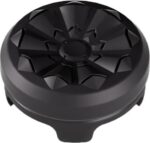 KONTROL FREEK FPS Thumbsticks for PS5 - Galaxy Black - Image 10