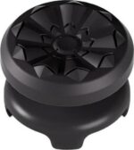 KONTROL FREEK FPS Thumbsticks for PS5 - Galaxy Black - Image 9