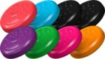 KONTROL FREEK No-Slip Thumb Grips for Switch Joy-Con - Pack of 8 - Image 4