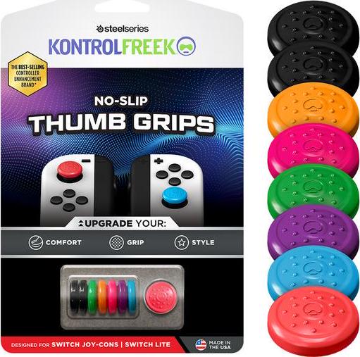 KONTROL FREEK No Sli acd87efe36b5dcbf97db03d831777b60