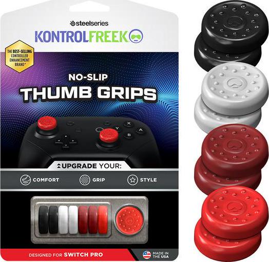 KONTROL FREEK No Sli ec73ad27035744fee387fef270c804b0