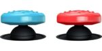 KONTROL FREEK No-Slip Thumb Grips for Switch Joy-Con - Pack of 8 - Image 5