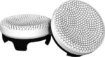 KONTROL FREEK Sports Thumbsticks for Xbox - Clutch White - Image 3