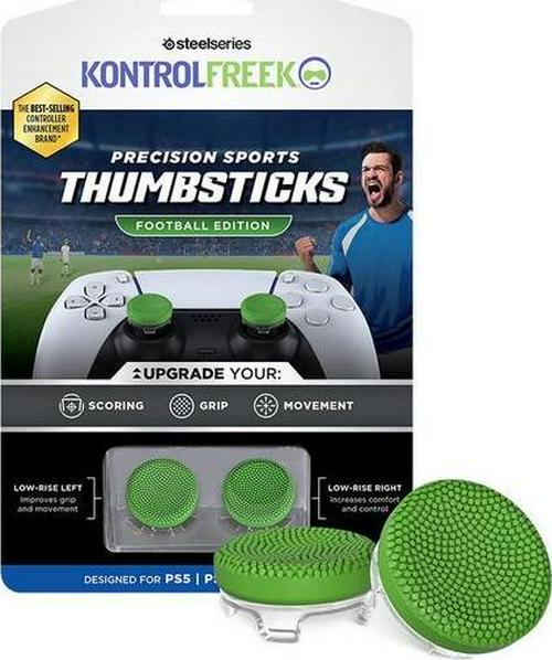 KONTROL FREEK Sports 304cc48b33f66a065f6dab1ee2cbb602