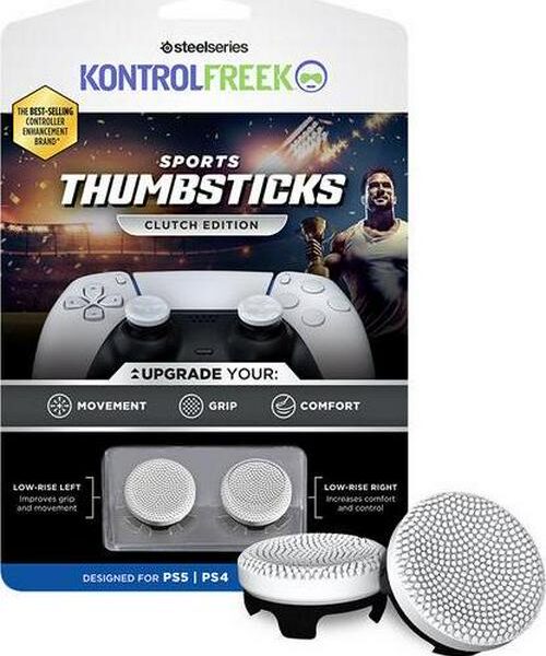 KONTROL FREEK Sports a60e3c3397f7b2b10c9a927c75c31667