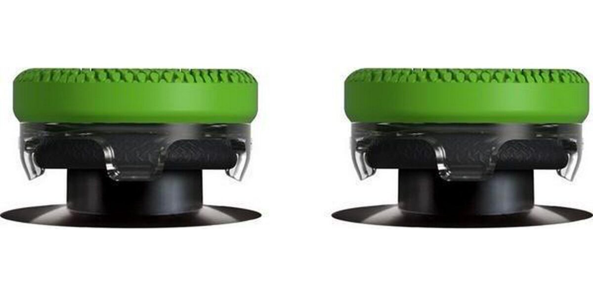 KONTROL FREEK Sports ac58aa340b28d61819f6ffa4b0a2faff