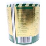 KTC Pure Butter Ghee, 2kg - Image 2