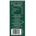KTC Vegetable Oil, 6 x 1L - Image 3