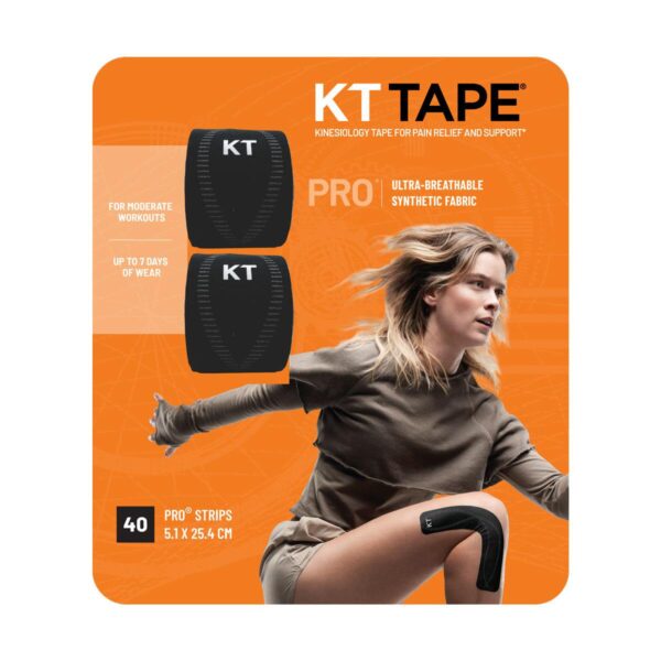 KT Elastic Sports Ta 97bdad7e66999942e8be2da4fb57d9bb
