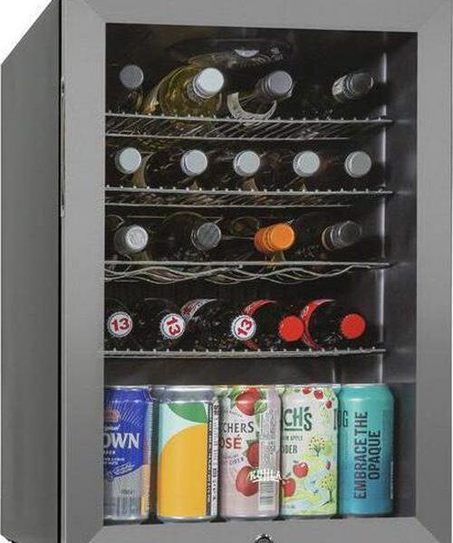 KUHLA KBC2SS Mini Co deaa290d9acad7cd863045ff1dd7210b