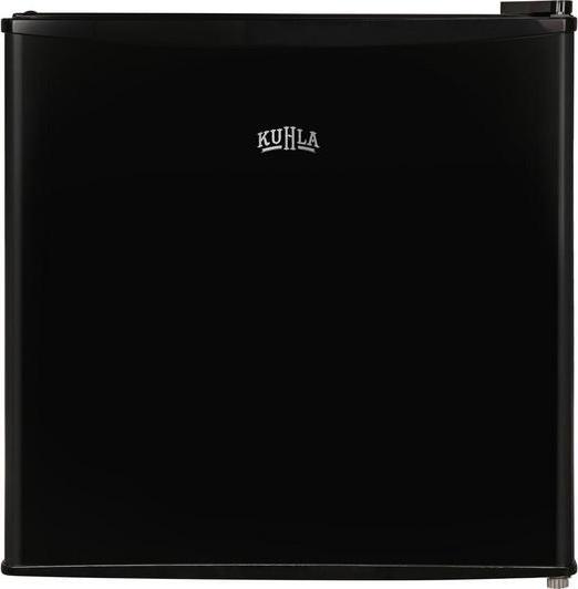 KUHLA KTTF0E4B Mini de58cf096e6040a8c2826c842371a995