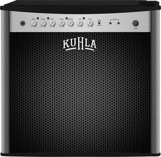 KUHLA KTTF0E6B 1004 9722f480cbb2702c2cea1090f3906974
