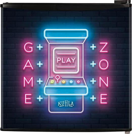 KUHLA KTTF0E6B 1019 dfdaae5ece68fd47768813c003f4a0cb