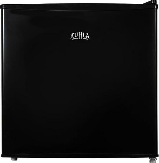 KUHLA KTTFZ0E5B Mini 3daf80c63168cafa52e784eed31ed50f