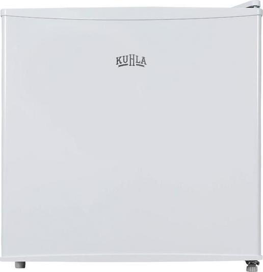 KUHLA KTTFZ0E5W Mini a612f0196c8821e61103b377a9113124