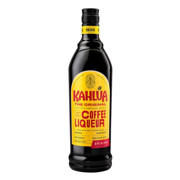Kahlua Coffee Liqueu f9482f67c477094d7d902585a54fbd96