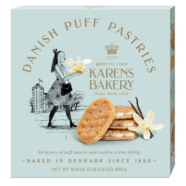 Karens Bakery Danish 4892009f07e740c9b19cfea6e8afa20c