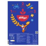 Kellogg's Frosties, 2 x 925g - Image 3