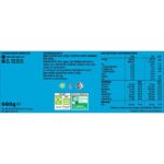 Kellogg's Rice Krispies, 2 x 660g - Image 2