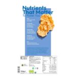 Kellogg's Special K, 2 x 750g - Image 3