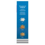 Kellogg's Special K, 2 x 750g - Image 4