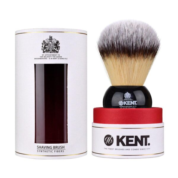 Kent Extra Large Syn 30cb4f6ee113f4b14e583a3dbf537841
