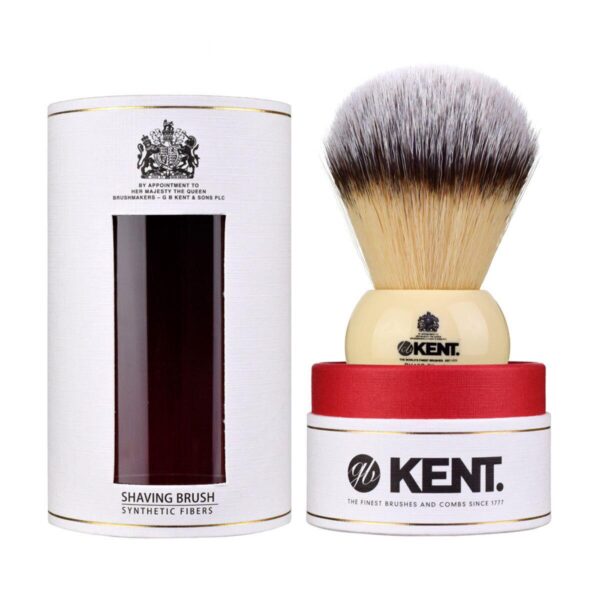 Kent Extra Large Syn e7d6da85bf3f2ee08dc2e640d36d9000