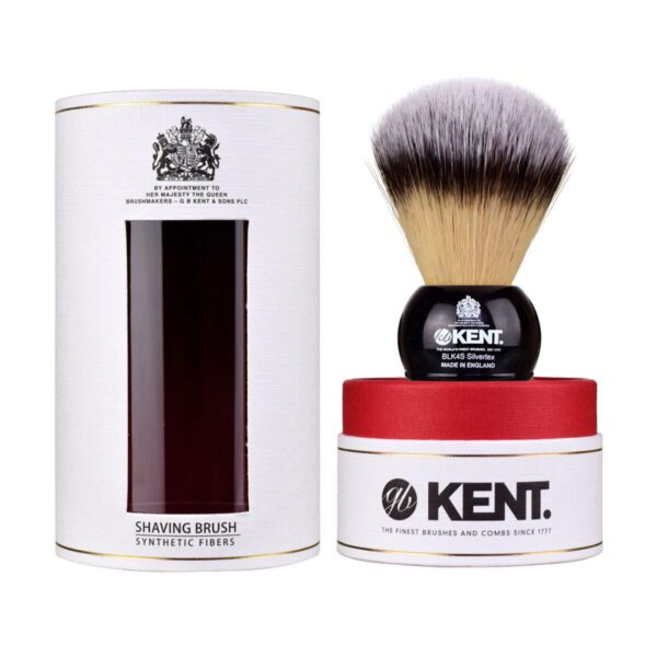 Kent Medium Syntheti 9f06427647be3b6020eacc4b66a450af