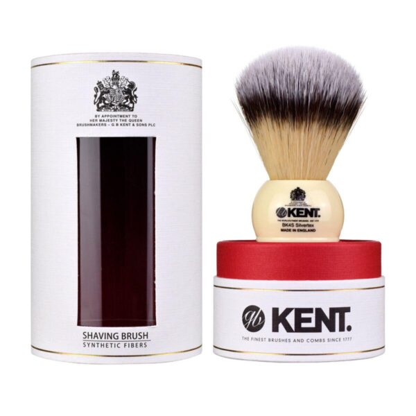 Kent Medium Syntheti d627b3fe1fd659cfa62355804ef4af15
