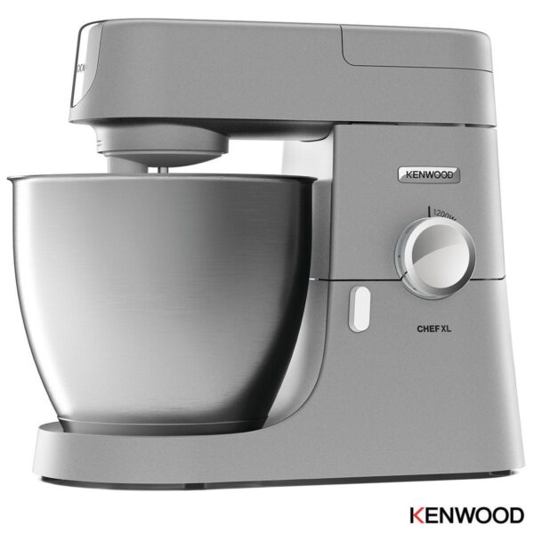 Kenwood Chef XL Stan 209a3f3c1bcba5a98015d699b219b91a