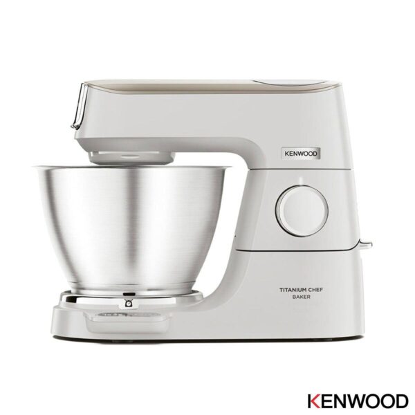 Kenwood Titanium Che 6fbb60e2d8d6c5d1a7dfa3c1bc00aa08
