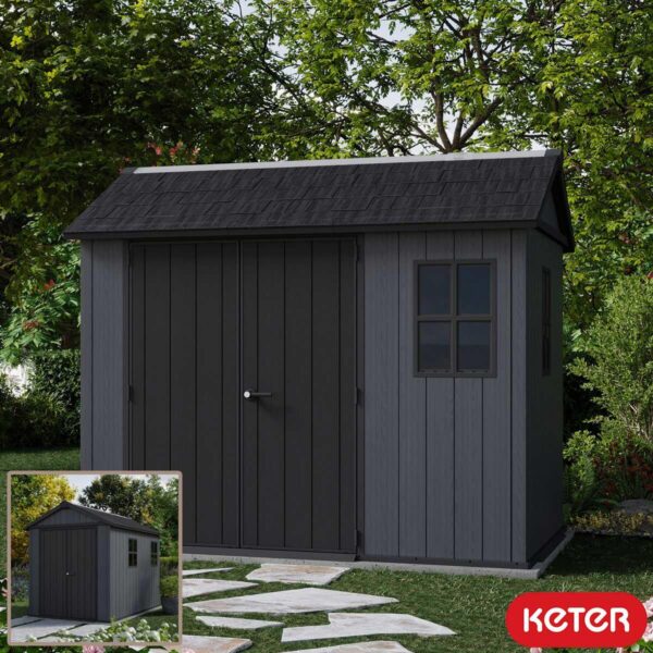 Keter Newton Plus 9f e4cd72ba37dd08b73d803cf7a55748b5