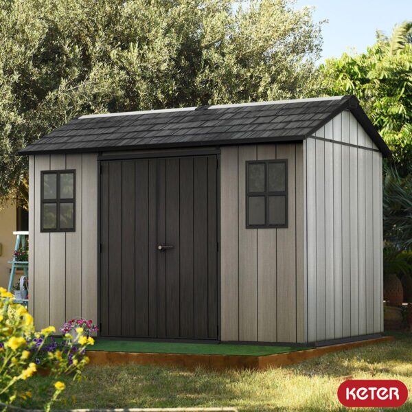 Keter Oakland 11ft 5 23ba070ed898fb71353630b8d2d6717c